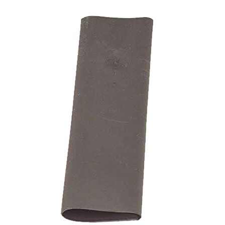 DARALAN MAKORON 16 MM (RULO : 100 MT)