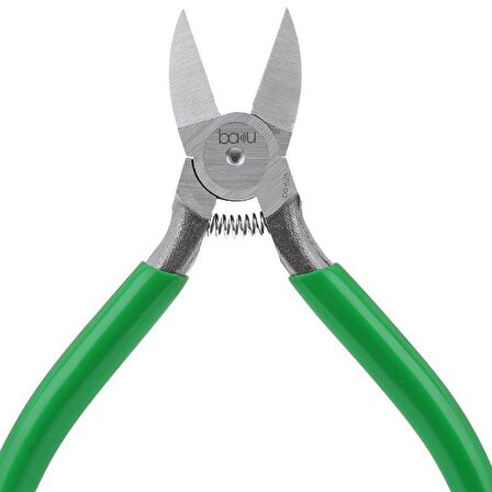 BAKU BA-625 YAN KESKİ 5 130MM