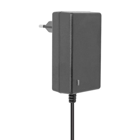Powermaster PM-5285 12.6 Volt- 2 Amper Şarjlı Matkap Adaptörü