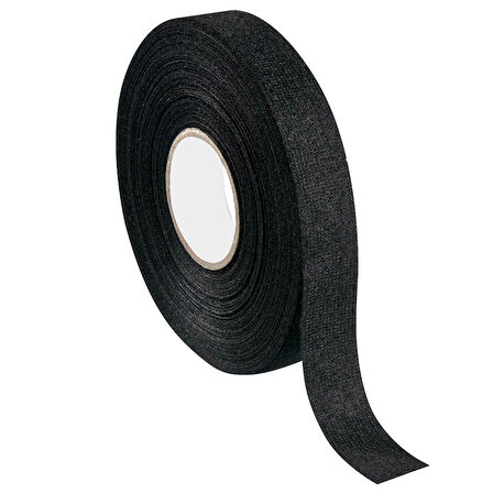 POWERMASTER BEZ BANT 19MM 15 METRE