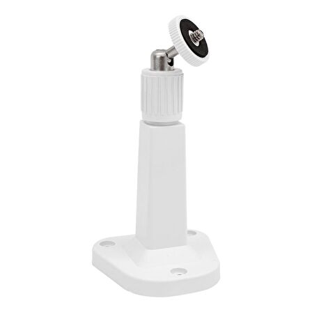 POWERMASTER KAMERA AYAĞI MN-60