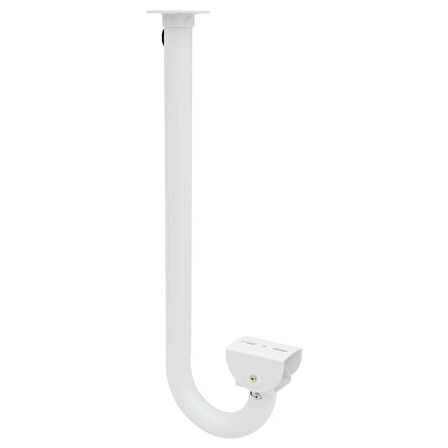 PowerMaster MOD-20 60cm Bullet Tavan Kamera Ayağı