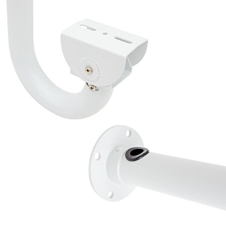 PowerMaster MOD-20 60cm Bullet Tavan Kamera Ayağı