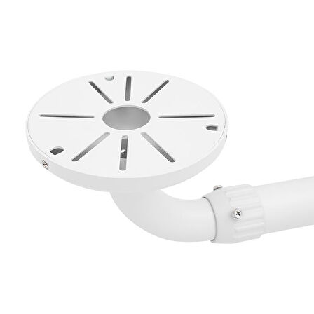 PowerMaster Dome PTZ 30-60 41cm Metal Kamera Ayağı