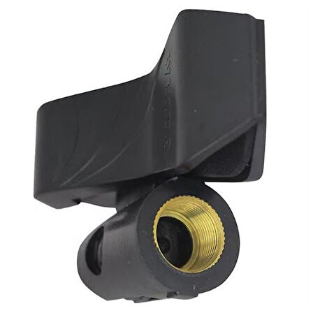 Powermaster PM-14610 Mikrofon Tutacağı