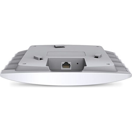 TP-Link EAP110 300 Mbps Tavan Tipi Router Access Point