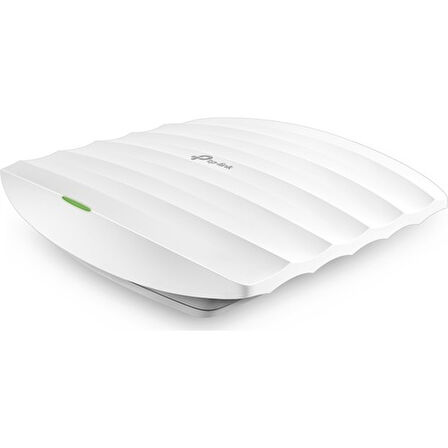 TP-Link EAP110 300 Mbps Tavan Tipi Router Access Point