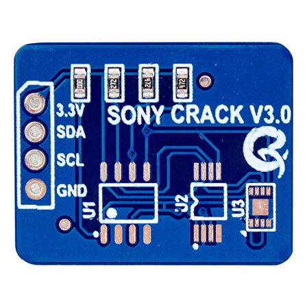 LCD PANEL FLEXİ REPAİR QK0825B-QK0825A