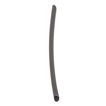 Daralan Makaron 10 Cm (Genişliği Değişkenlik Gösterebilir) (10 Adet)