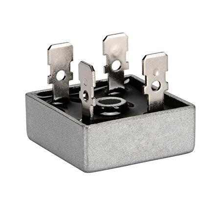 KBPC 3510 35A 1000V Köprü Diyot