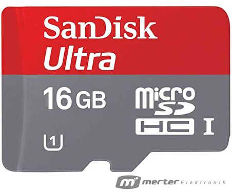 GENİŞ IŞIKSIZ 6 PINLI YAYLI ANAHTAR (MOM-OFF-MOM) IC-110