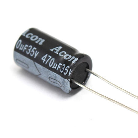 Entegre Devre 470/35