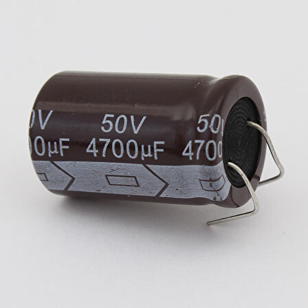 Entegre Devre 4700/50