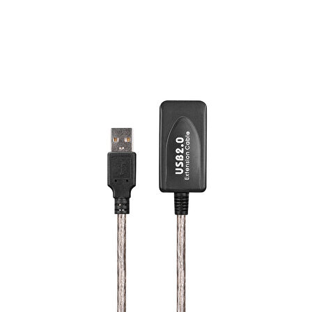 S-Link SL-UE135 Usb 2.0 Uzatma Kablosu 15 Metre