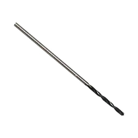 Matkap Ucu 1 Mm (Hobby Drill Matkap Ucu) (5 Adet)