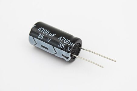 Entegre Devre 4700/35