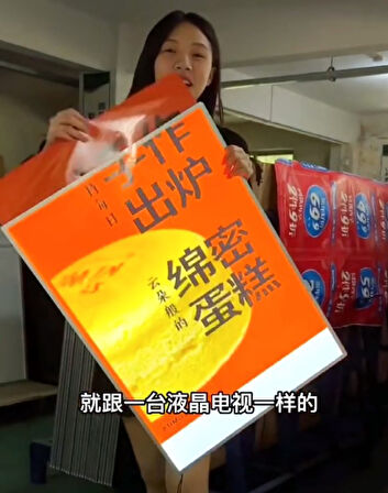 POWERMASTER A1 LED REKLAM TABELASI (85CMX61CM) (HASSAS ÜRÜN DİKKATLİ KARGOLAYALIM)