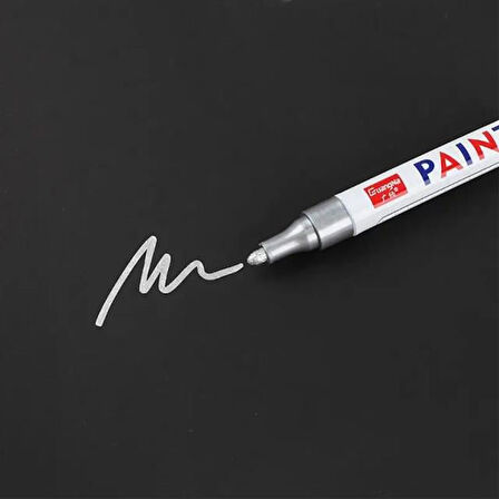 Sunup M101 Araç Motosiklet Lastik Boya Kalemi