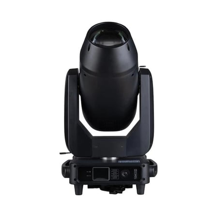 Aolait AL400LS 400W Yüksek Güçlü LED Spot Sahne Işığı