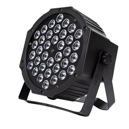 aolait AL336P 3 Watt 36 LED Par Sahne Işığı 17868