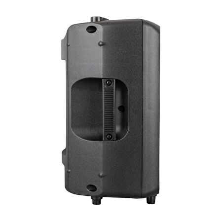 Magicvoice MV-3408 20 Cm 200 Watt Pasif Kabin Hoparlör