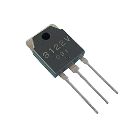 SI 3122V TO-3P TRANSISTOR