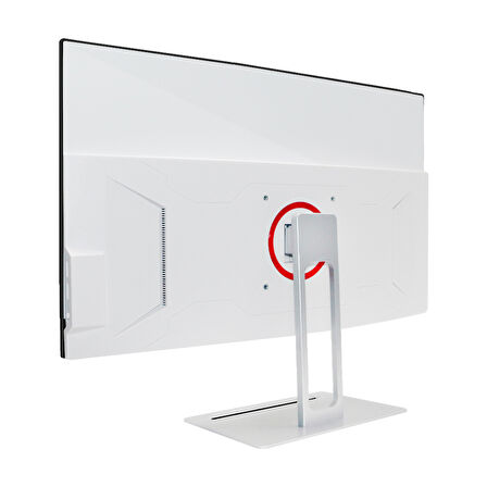 Hello HL22H81C i5 All In One Bilgisayar 22 İnç Monitör Bilgisayar