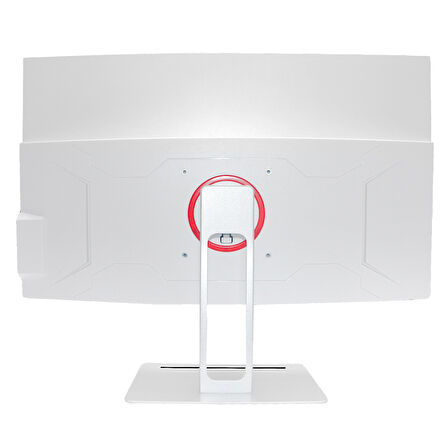 Hello HL22H81C i5 All In One Bilgisayar 22 İnç Monitör Bilgisayar