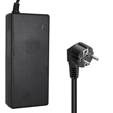 Powermaster PM-11416 19V 4.74A 90W 5.5x2.5mm Notebook Şarj Adaptörü
