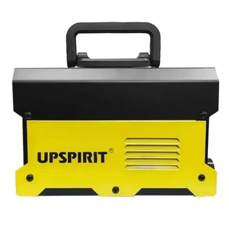 Powermaster PM-24924 200 A IGBT İnverter Kaynak Makinesi Dijital Ekranlı Taşınabilir