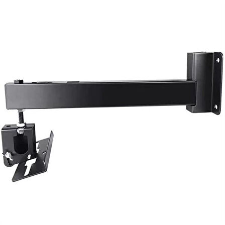 Powermaster G50+P30A Hoparlör Tutucu