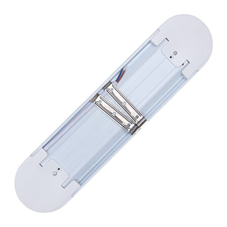 Powermaster PM-24959 10 Watt 45 Cm Beyaz LED Bant Armatür