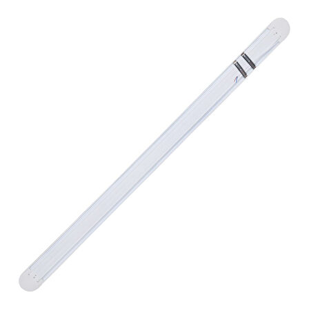 Powermaster PM-24961 40 Watt 120 Cm Beyaz LED Bant Armatür