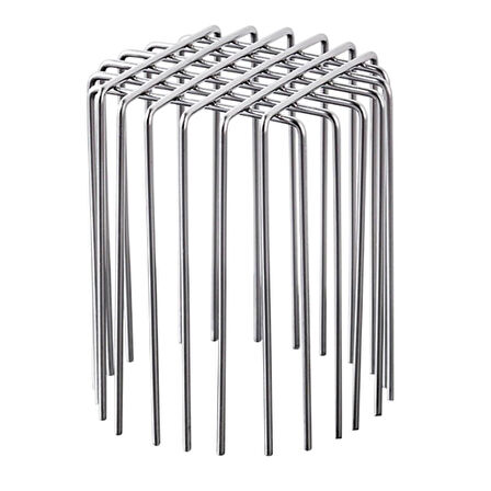 Ayt Sunup SN-26824 Paslanmaz Çelik Havalandırma Kapağı 120x110 Mm Pimaş Kapağı Kombi Borusu Kapak