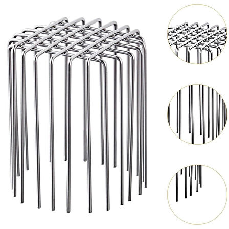 Ayt Sunup SN-26824 Paslanmaz Çelik Havalandırma Kapağı 120x110 Mm Pimaş Kapağı Kombi Borusu Kapak