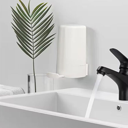 Ayt Sunup SN-26934 Kalıp Sabun Öğütücü Sabunluk El Sabunluğu