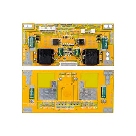 Weko CA-388 LCD LED TV İnverter Universal 21.5-45 İnç 50 Watt