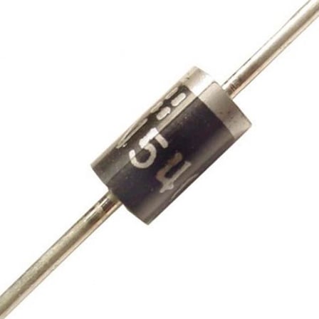 1N 5401 (20 Adet)