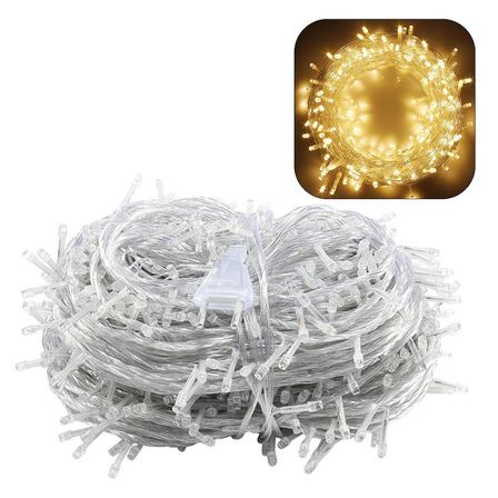 powermaster pm-24650 30 metre günişığı yılbaşı aydınlatması