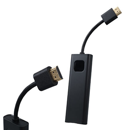 Magbox Magroid GD1 D Color Lisanslı 4K Android Tv Stick