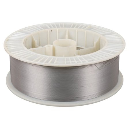 Powermaster PM-27376 1.0Mm 15 Kg Paslanmaz Çelik Gazaltı Kaynak Teli