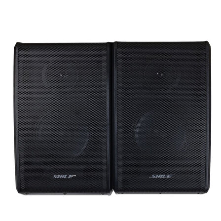Shile KX-2 El Mikrofonlu USB-SD-Bluetooth Destekli Hoparlör
