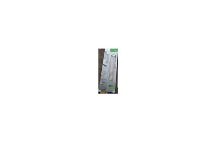 Powermaster Hg-715 63 Ledli Şarjlı Işıldak Relax-28 -77490