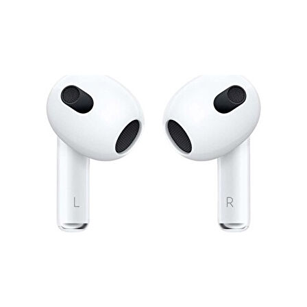 Tws Airpods 3.Nesil Lightning Magsafe Şarj Kutulu Bluetooth Kulaklık