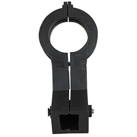 Ayt Mersat Lnb Kelepçesi Tutacağı Ofset No.1 Kare Lnb Tutucu