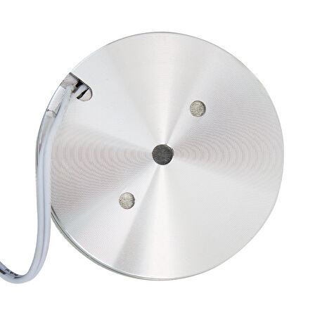 Ayt Powermaster 12 Volt Mobilya Led Aydınlatma Lambası