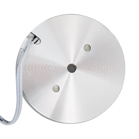 Ayt Powermaster 12 Volt Mobilya Led Aydınlatma Lambası