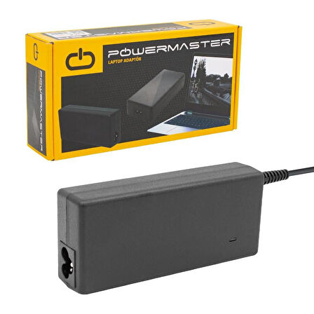 Weko 20 Volt 4.5 Amper 90 Watt Usb Tip Uçlu Lenovo Ibm Yerli Üretim Notebook Laptop Adaptör Şarj Aleti Cihazı