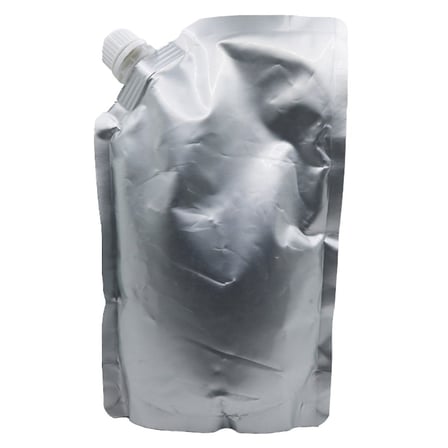 Powermaster PM-29729 Çabuk Kuruyan Suya Dayanaklı 500 Gr. Güçlü Yapıştırıcı