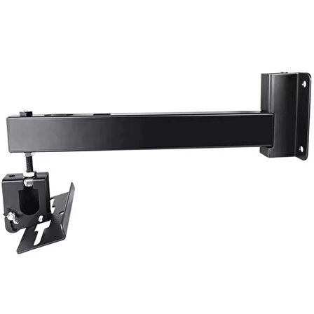 Powermaster G50+P30A Hoparlör Tutucu